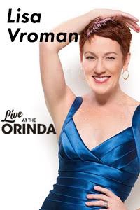 orinda vroman