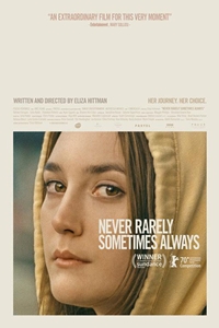 Milia Nader - Za Filmography | QuickLook Films