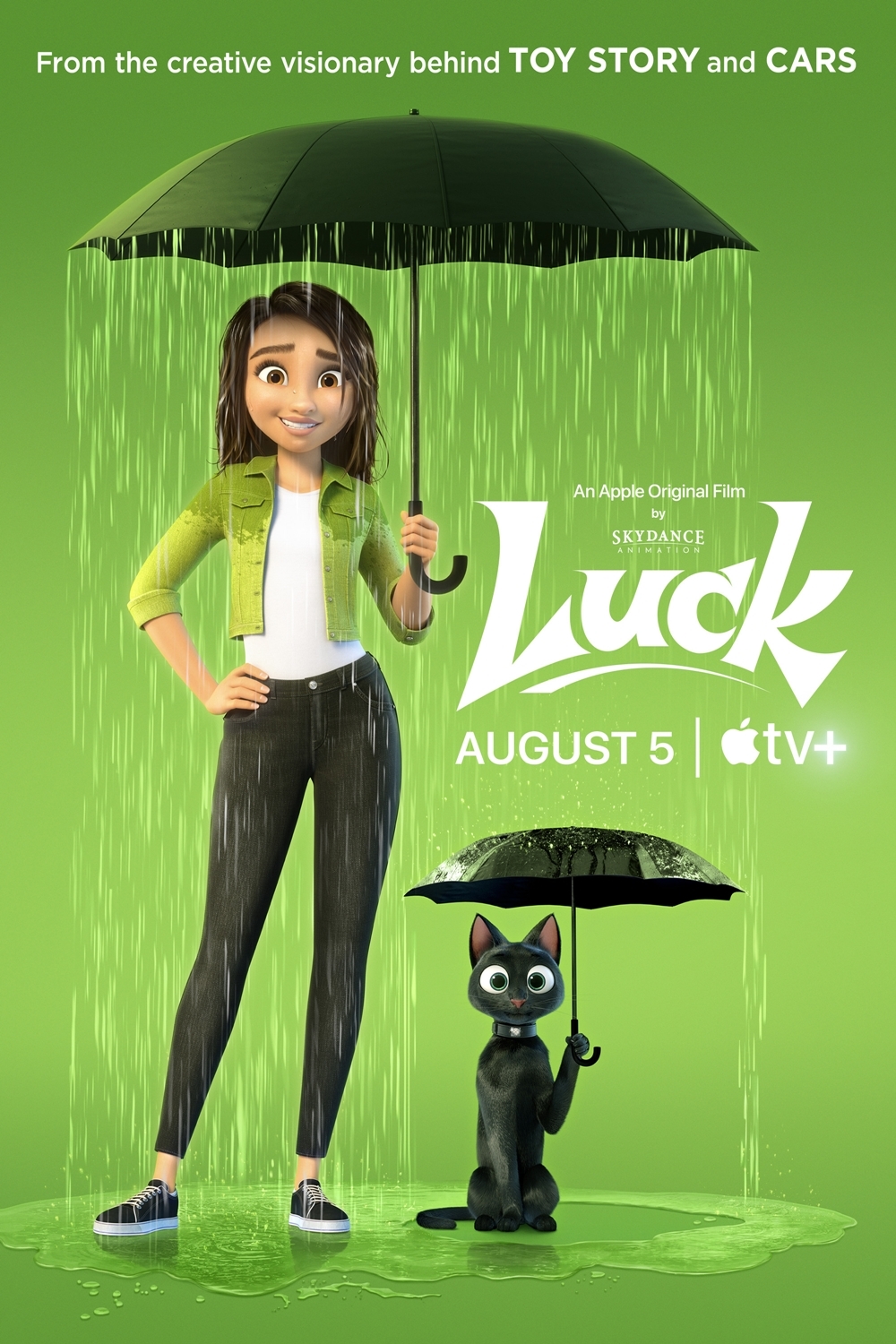 luck-acx-cinemas