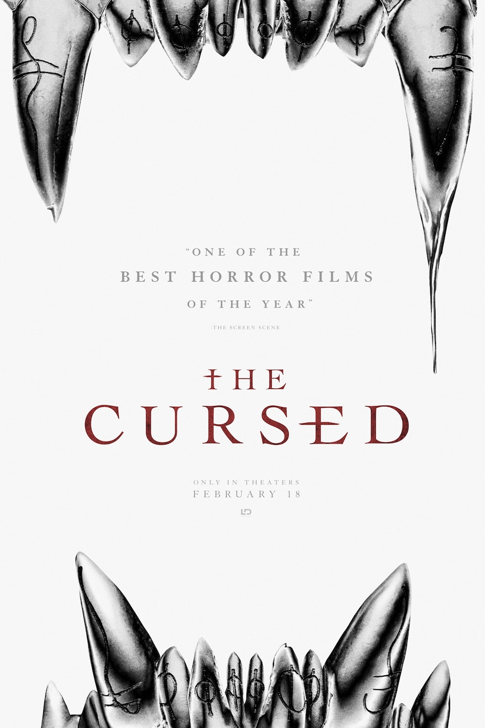 the-cursed-tickets-showtimes-showcase-cinema-de-lux-randolph