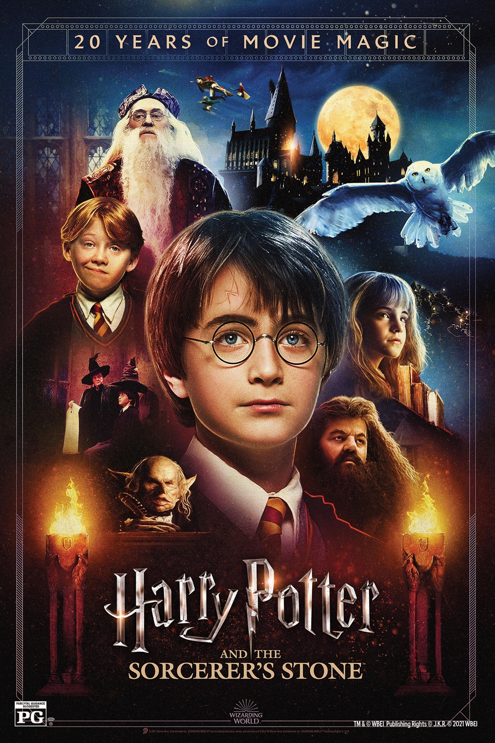 harry-potter-and-the-sorcerer-s-stone-20th-anniver-movie-times-showbiz-waxahachie