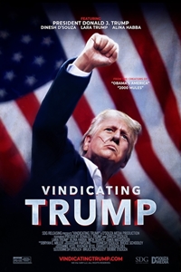 Vindicating Trump