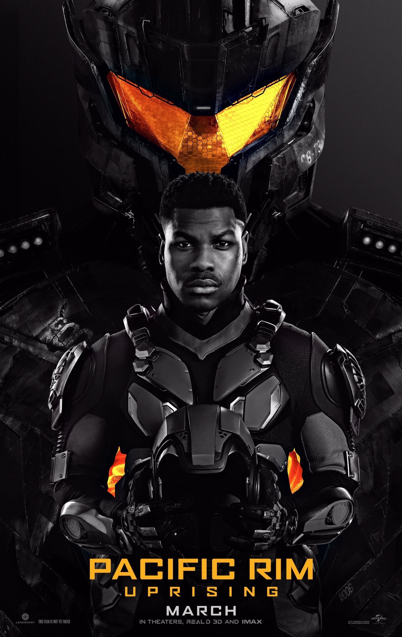 pacific rim full movie 3d