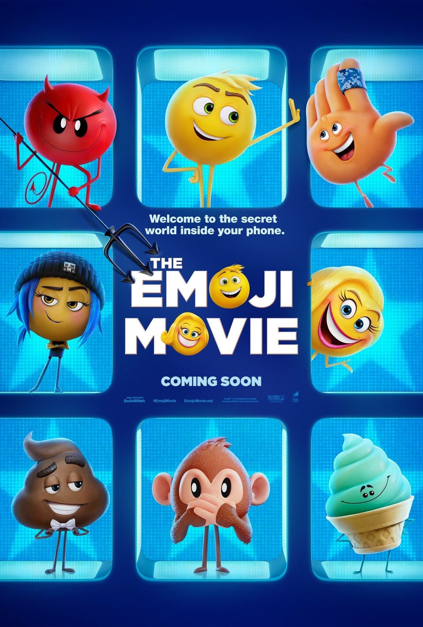 the-emoji-movie-3d