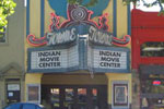 Indian Movie Center 6