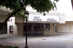 Laurel 6 Cinema