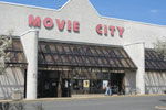 Movie City 8