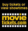 MovieTickets.com