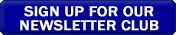 newsletter club